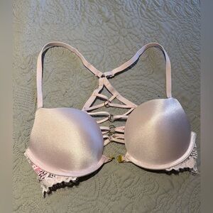 La SENZA Beyond Sexy Bra